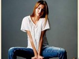 kailiequinn