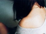 nastenish89