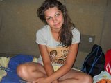 ilora