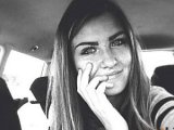 irishka96
