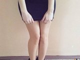 valentina91