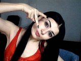ladybastett