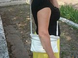 violeta25