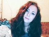 vinella