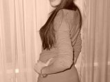 lady2409
