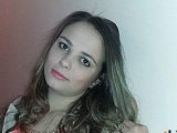 olga1209