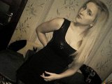 55sandra