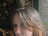 nastya1993k