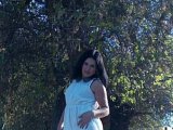 7sandra777