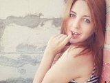 nancyloves