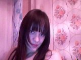 walentina03