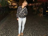 sadeila