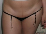 ella2