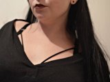 tattopanda