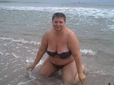 ladybigtoy