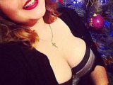 ladyshine