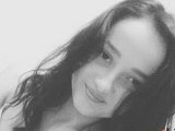 tatianaxxx