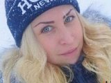 kalilah