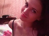 lolliipop