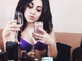 isabella17
