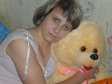 tarasova21