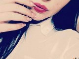 odriii