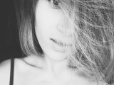 adelinda14