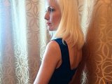 whitenicole