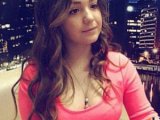 daniellaaa