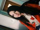 sabrinaaaa