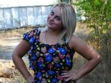 ladyboomm