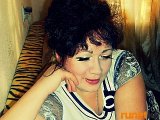 ladysunnn