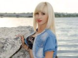 NAstyasweetie