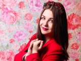 nastya323