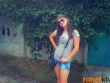 11marysa11