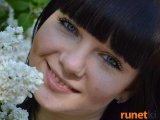 raisalla