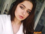 ladyanast