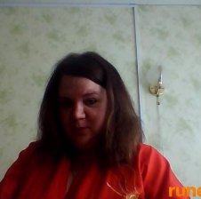 lady77sonya