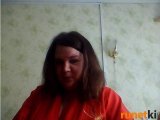lady77sonya