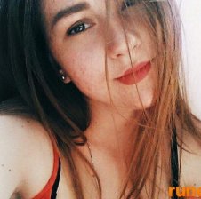 easya777