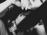 vinilla
