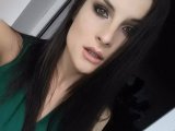 3nastya3