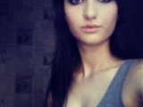iriska0222