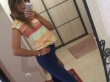 irishka0109