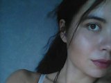 okssy