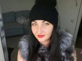 sabrina1986