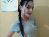 issabelia