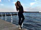 vikusyaaa