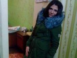 20olivka20
