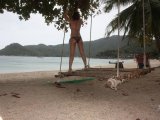 adelina35